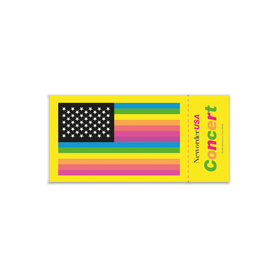 24NWO033_A_Tour 89 US Flag